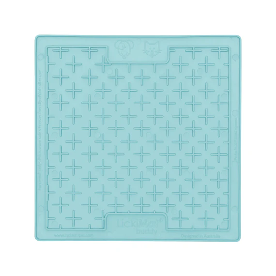 LickiMat - Pastel Buddy - Image 8