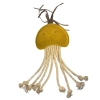 Georgie Paws - Joe Jellyfish - georgie-paws-joe-jellyfish-wheat