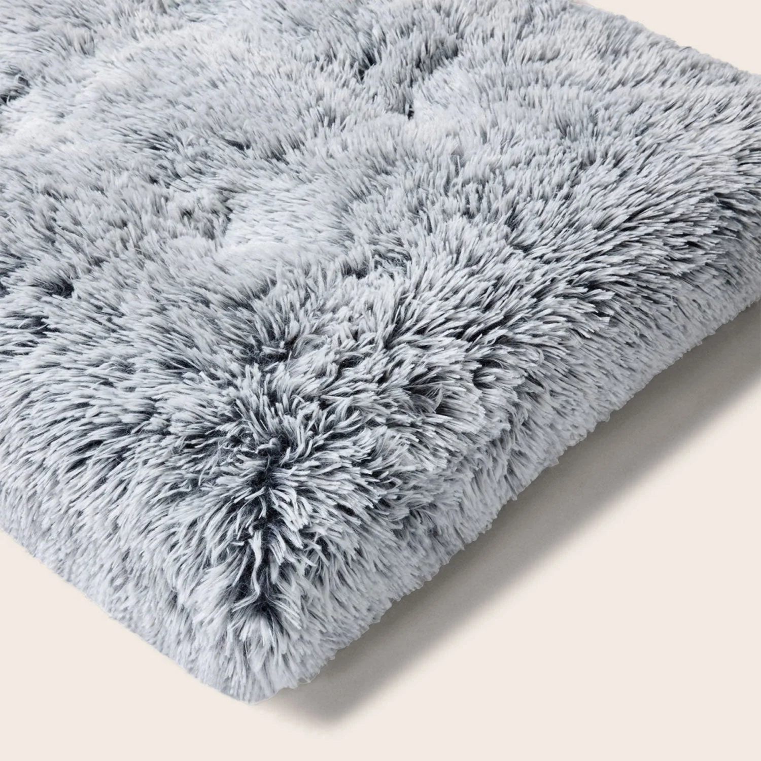 Snooza - Calming Multimat - Silver Fox - Image 2