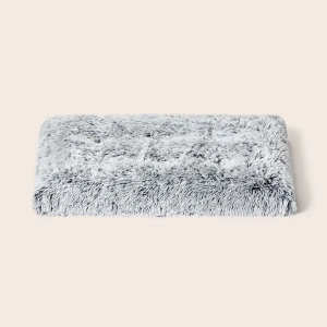 Snooza - Calming Multimat - Silver Fox