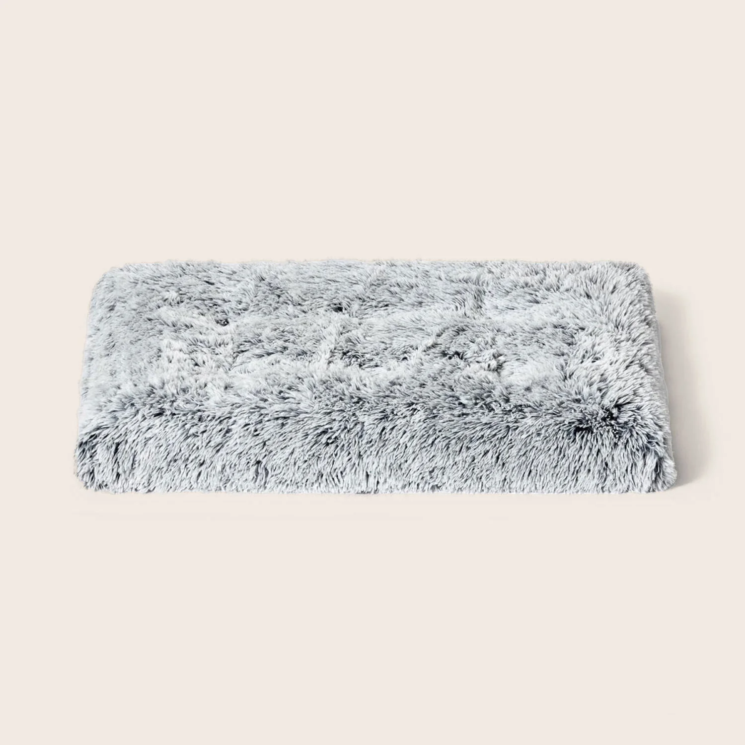 Snooza - Calming Multimat - Silver Fox