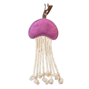 Georgie Paws - Joe Jellyfish