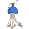 Georgie Paws - Joe Jellyfish - georgie-paws-joe-jellyfish-storm
