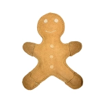 Georgie Paws - Hugo Gingerbread - georgie-paws-hugo-gingerbread