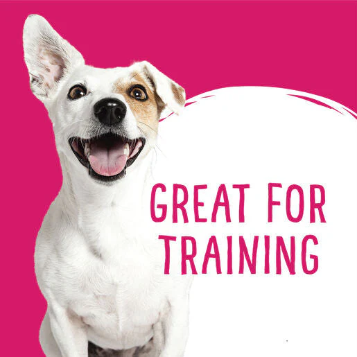 Love 'Em - Training Treats - Image 6