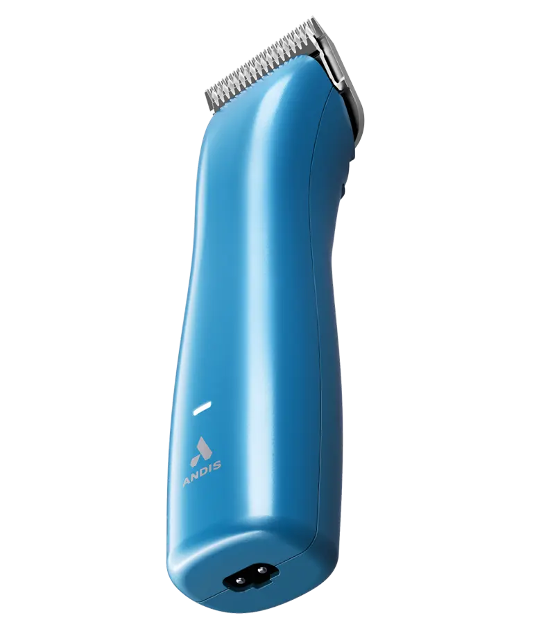 Andis - eMERGE Lite Clipper - Image 2