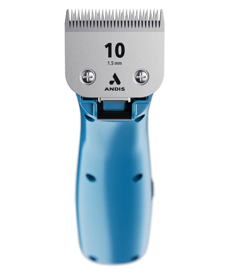 Andis - eMERGE Lite Clipper - Image 6