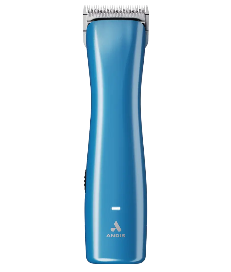 Andis - eMERGE Lite Clipper - Image 4