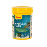 Sera - Spirulina Tabs - sera-spirulina-tabs-60g