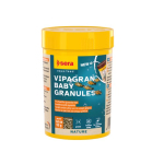 Sera - Vipagran Baby Granules - sera-vipagran-baby-granules-28g