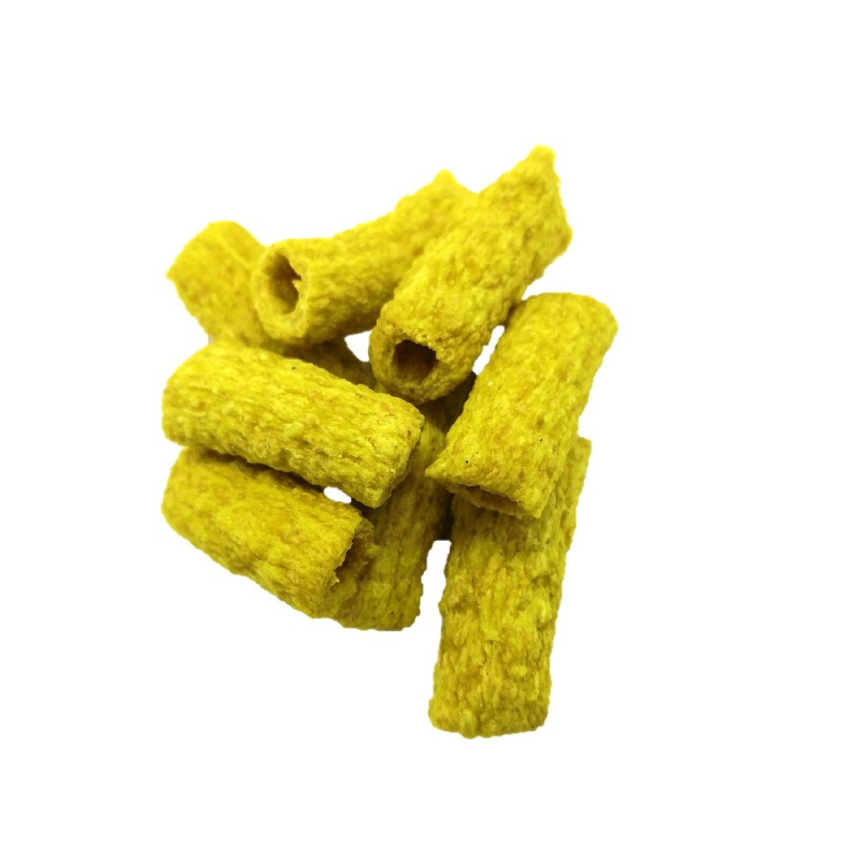 Huds and Toke - Horse Bix - Turmeric & Coconut - Image 3