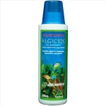 Aquasonic - Algicide - aquasonic-algicide-250ml