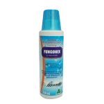 Aquasonic - Fungonex - aquasonic-fungonex-250ml