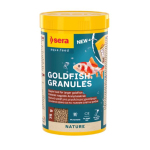 Sera - Goldfish Granules - sera-goldfish-granules-75g