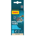Sera - Holiday Tabs - sera-holiday-tabs-10-tabs