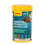 Sera - Immune Probiotic Granules - sera-immune-probiotic-granules-450g