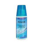 Aquasonic - Power (Water Conditioner) - aquasonic-power-250ml