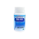 Aquasonic - Para-Gone - aquasonic-para-gone-100-tablets