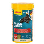 Sera - Pleco Chips - sera-pleco-chips-92g