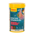 Sera - Discus Granules - sera-discus-granules-420g