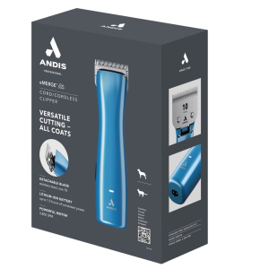 Andis - eMERGE Lite Clipper