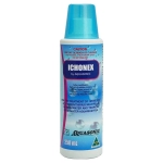 Aquasonic - Ichonex - aquasonic-ichonex-100ml