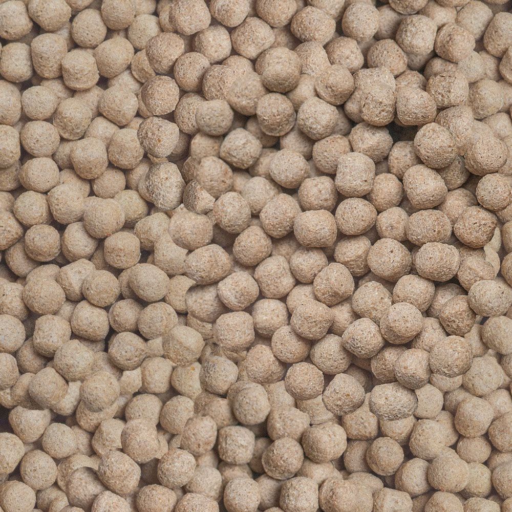 Sera - Cichlid Carnivore Granules XL - Image 2
