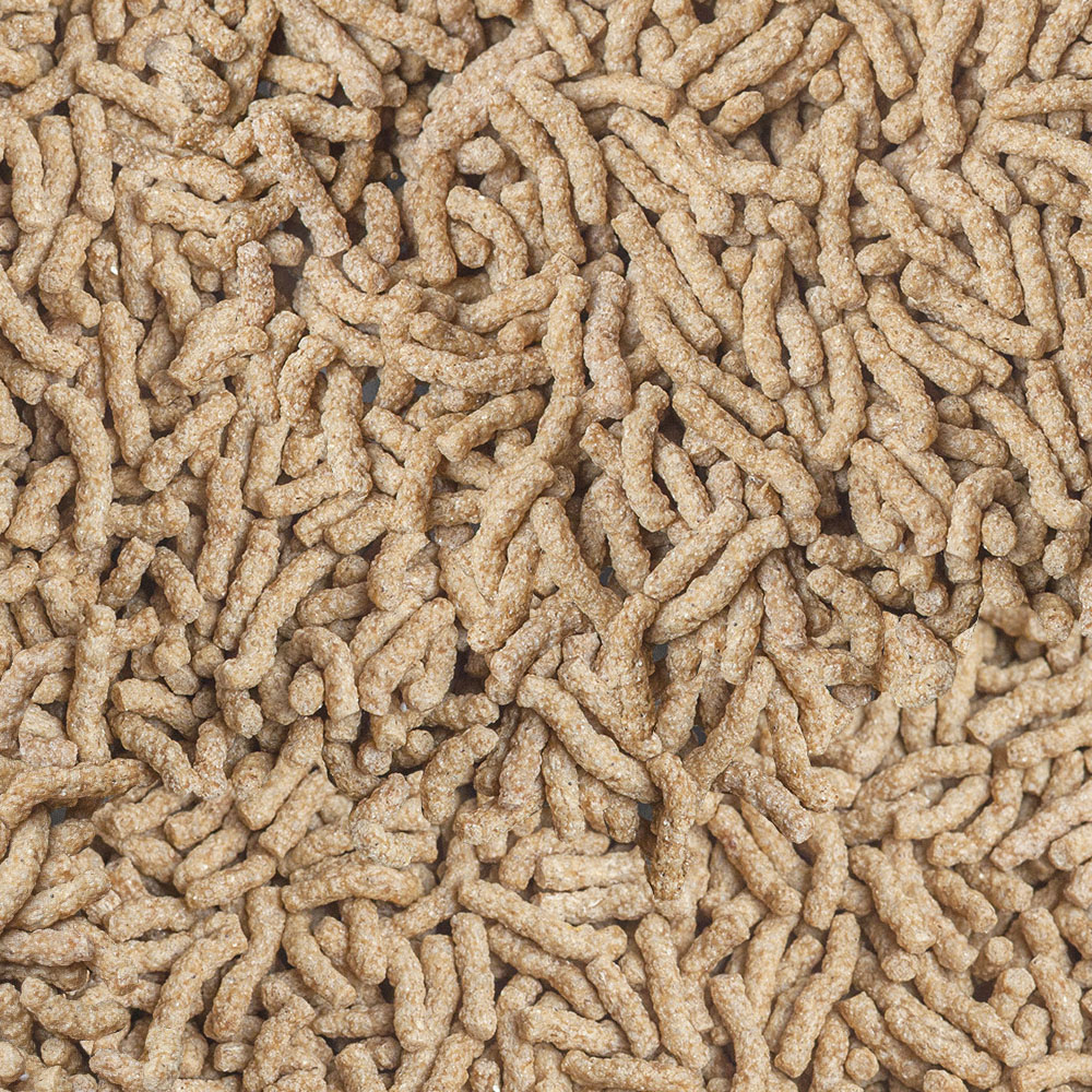 Sera - Cichlid Sticks - Image 2