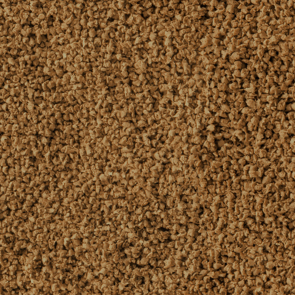 Sera - Discus Colour Granules - Image 2