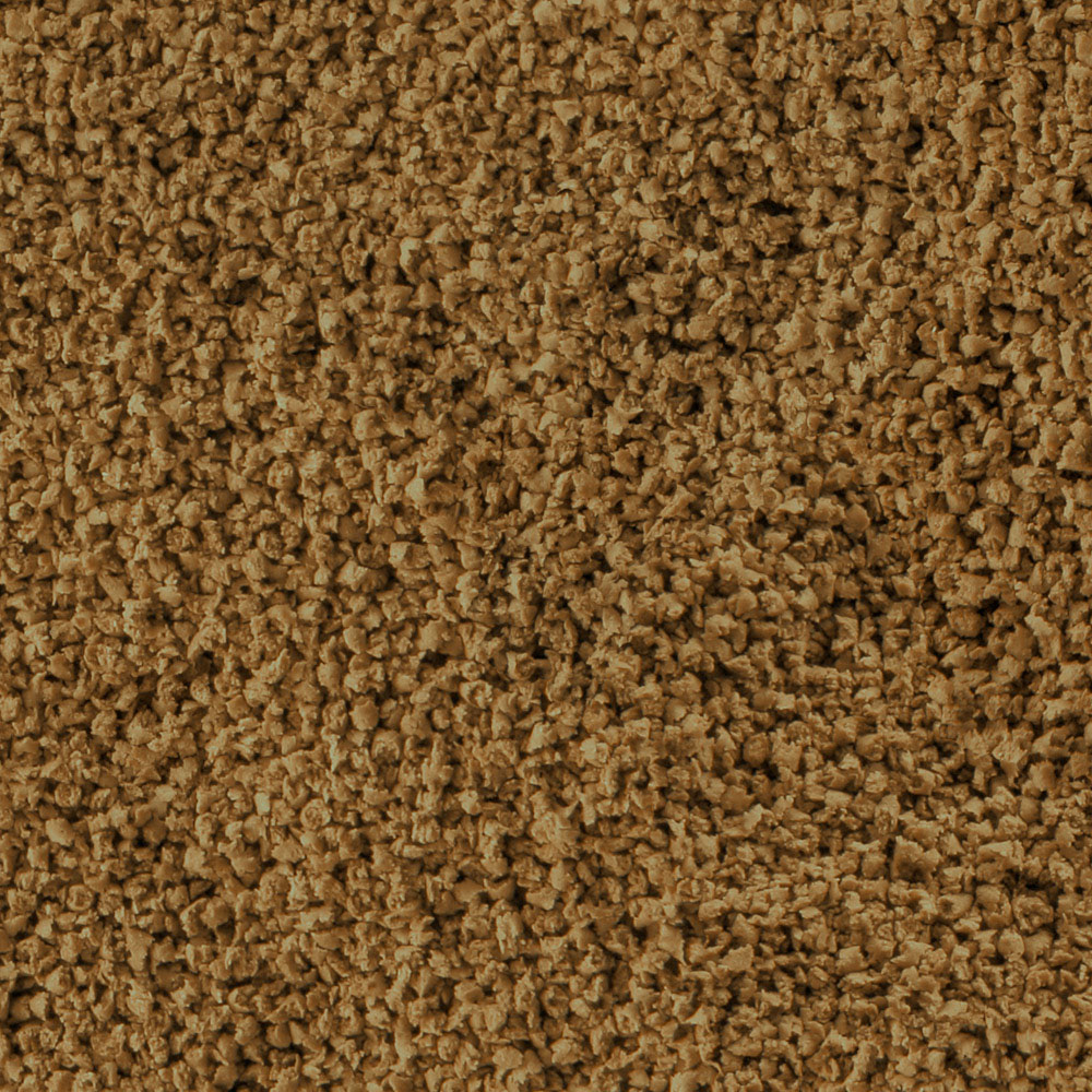 Sera - Discus Granules - Image 2
