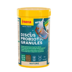 Sera - Discus Probiotic Granules - sera-discus-probiotic-granules-112g