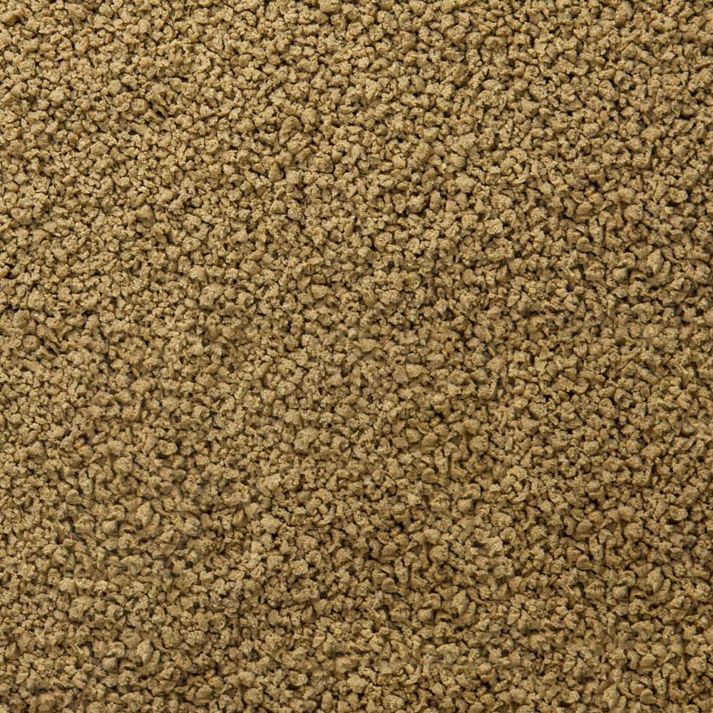 Sera - Discus Probiotic Granules - Image 2