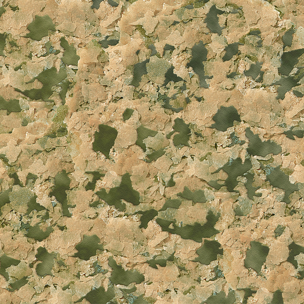 Sera - Goldfish Flakes - Image 2