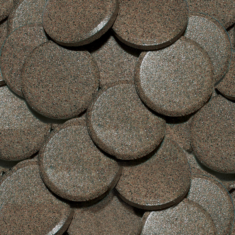 Sera - Holiday Tabs - Image 2