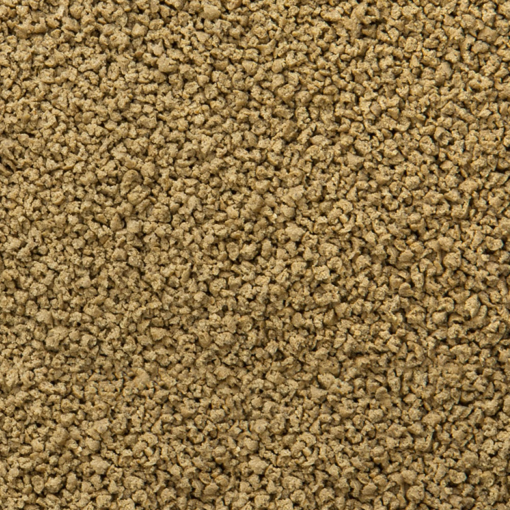 Sera - Immune Probiotic Granules - Image 2