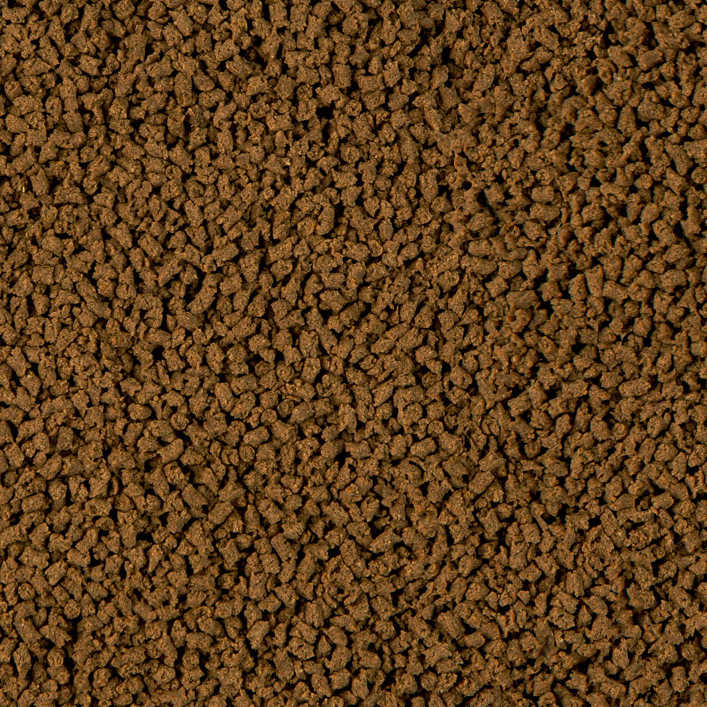 Sera - Insect Granules - Image 2