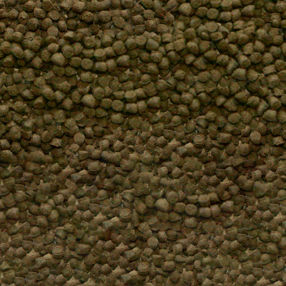 Sera - Shrimp Granules - Image 2