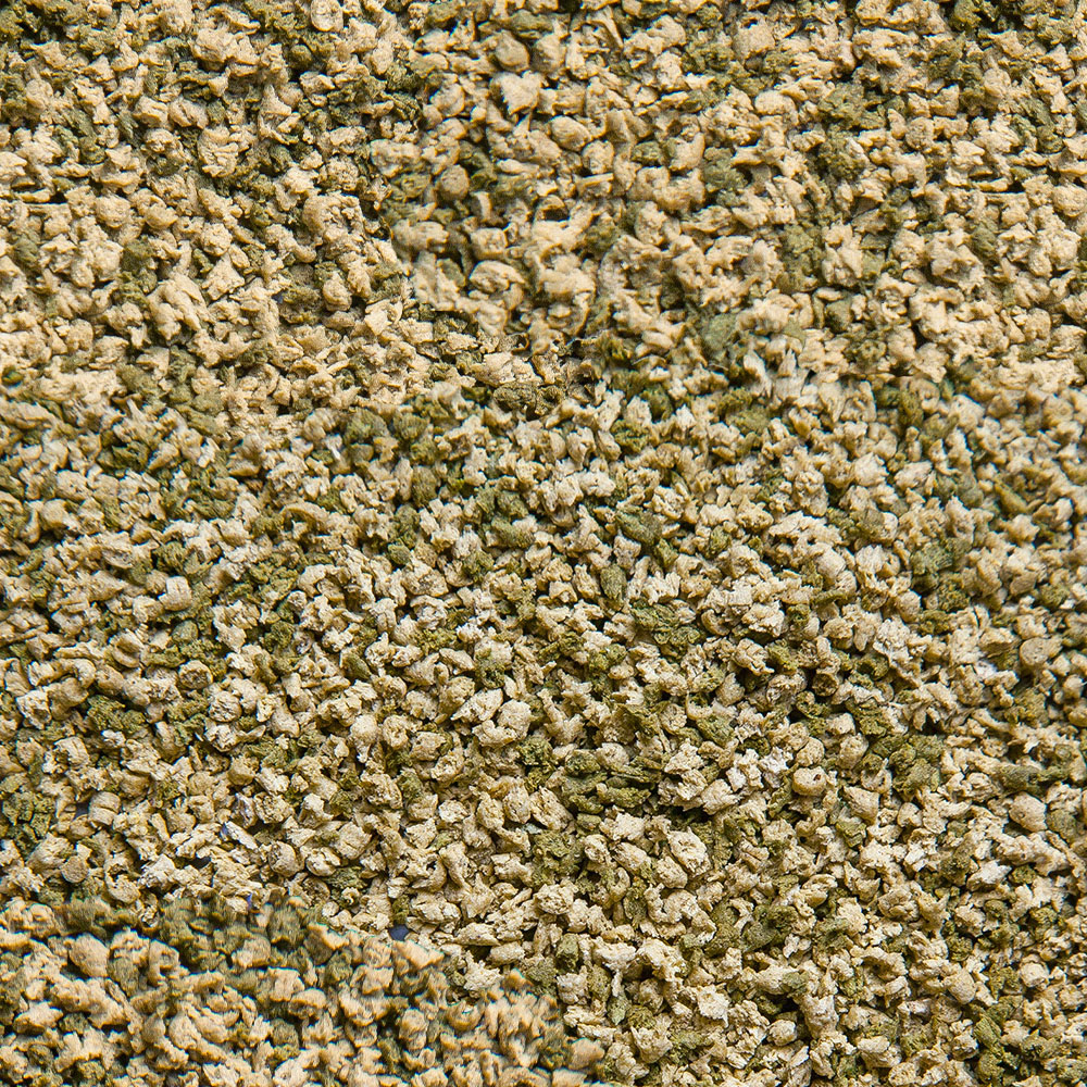 Sera - Vipagran Baby Granules - Image 2