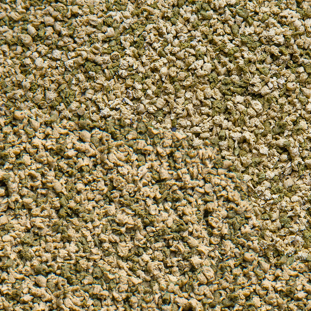 Sera - Vipagran Tropical Granules - Image 2