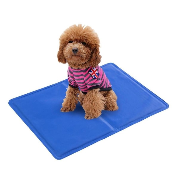 WagTime - Pet Cooling Mat - Image 2