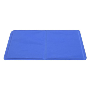 WagTime - Pet Cooling Mat