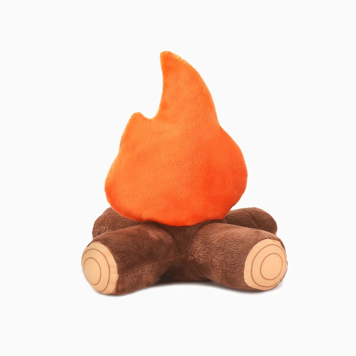 Hugsmart - Camping Pups - Campfire - Image 2