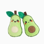 Hugsmart - Crazy Catcher - Avocado Pack - hugsmart-crazy-catcher-avocado-pack