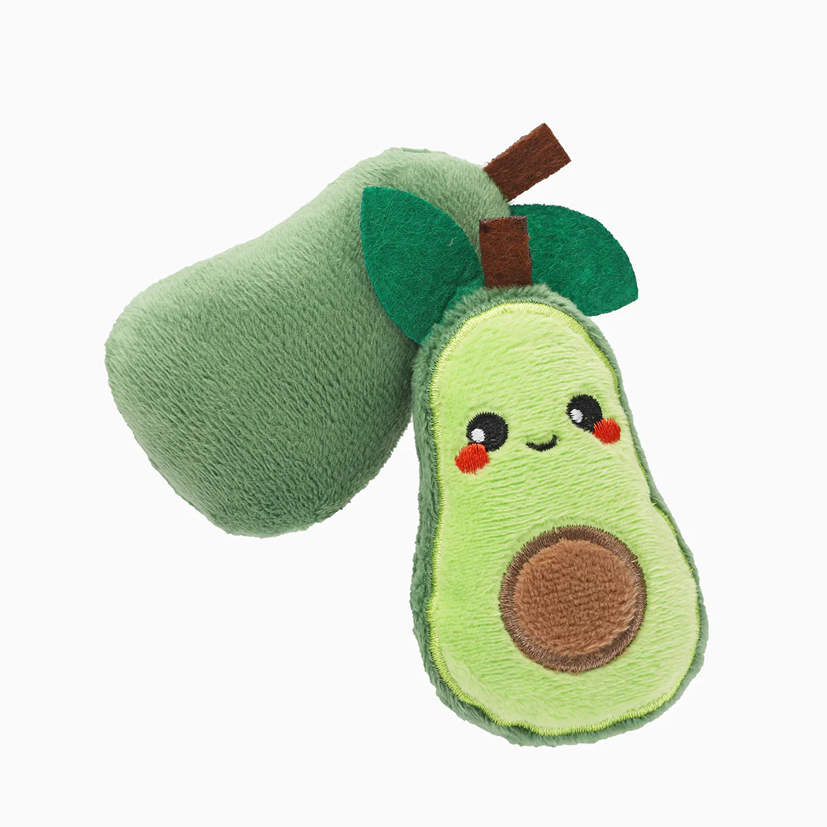 Hugsmart - Crazy Catcher - Avocado Pack - Image 2