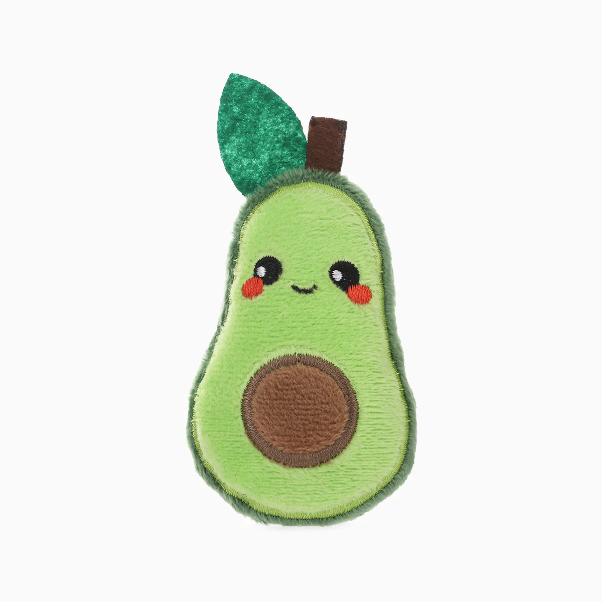Hugsmart - Crazy Catcher - Avocado Pack - Image 3