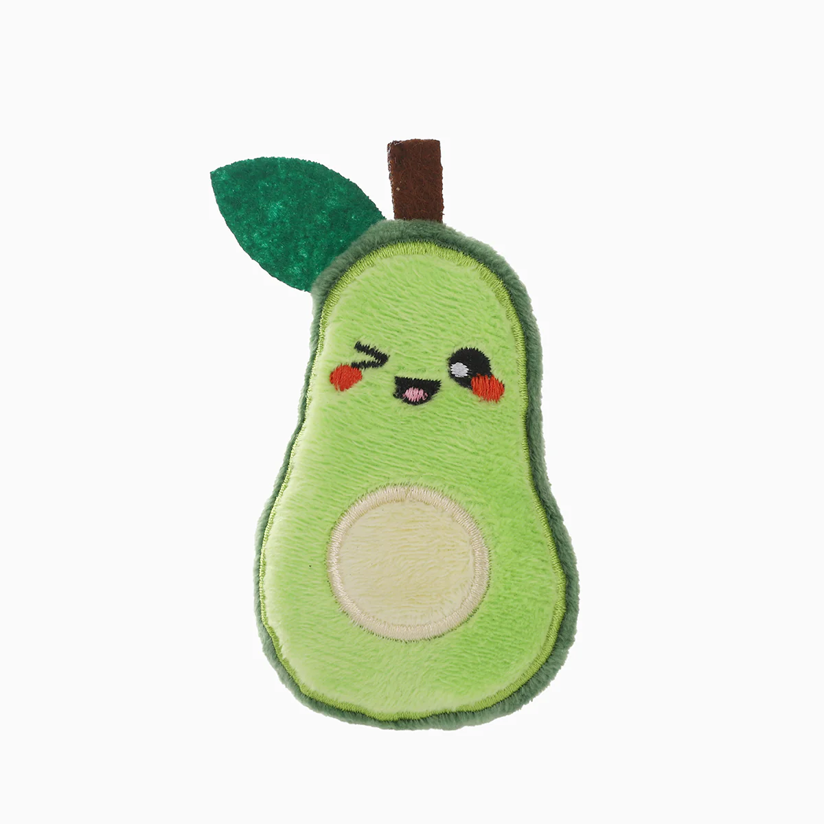 Hugsmart - Crazy Catcher - Avocado Pack - Image 5