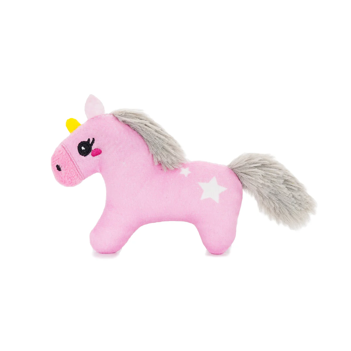 Hugsmart - Crazy Catcher - Unicorn & Rainbow - Image 2