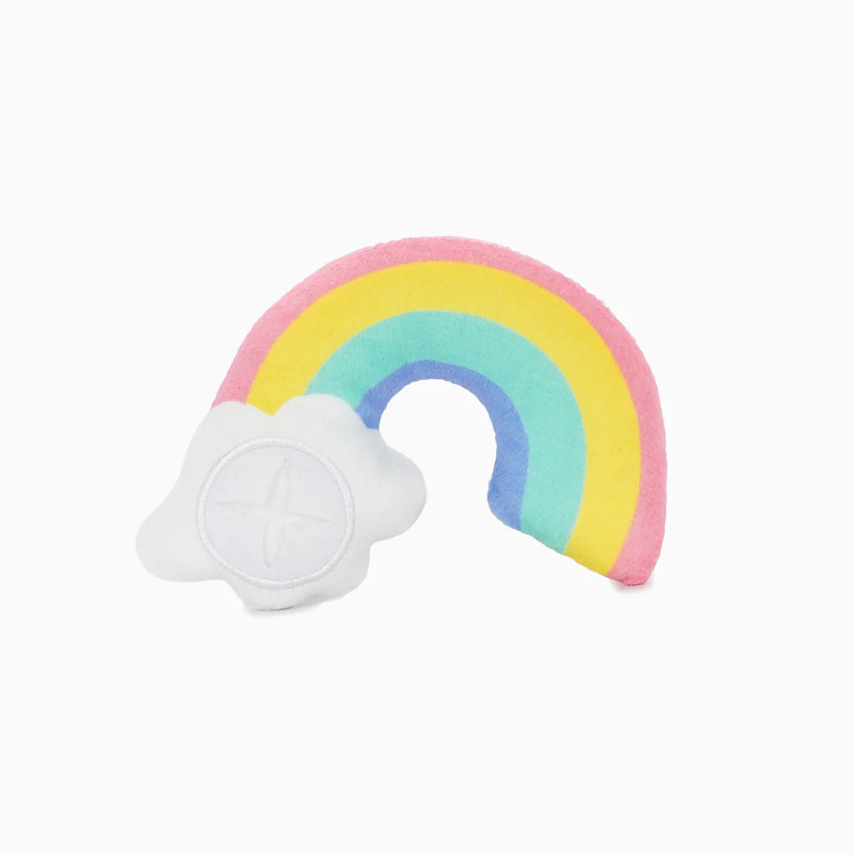 Hugsmart - Crazy Catcher - Unicorn & Rainbow - Image 4