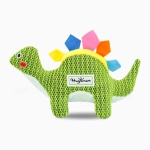 Hugsmart - Dinosaur Land - Stego - hugsmart-dinosaur-land-stego