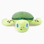 Hugsmart - Ocean Pals - Sea Turtle - hugsmart-ocean-pals-sea-turtle